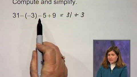 Bittinger Prealgebra Chapter Test Prep: Ch. 2 Ex. 12