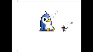 MapleStory:Desmonds MapleRandomness BannedStory