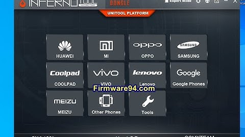 INFERNO Tool_Official Crack_ Full Work Free Download 100%Tested