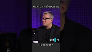 Разговаривайте с близкими #music #family #мудрость #интервью