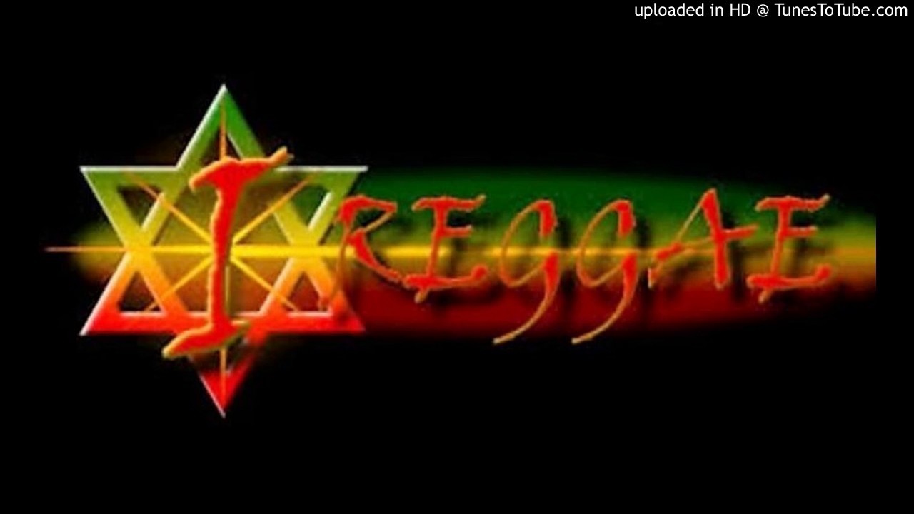 Remember Me - Lucky Dube [TROPICAL Remix 2017]..X1X..