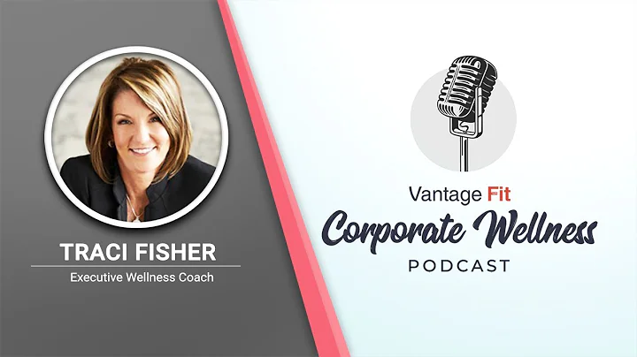 Role of Leadership in Employee Wellness post-COVID...