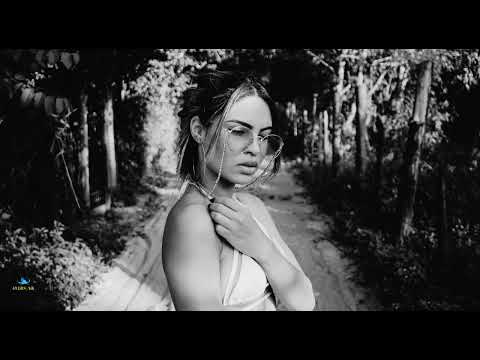 Kristina Si & Malena - Chem Haskanum (Safaryan Remix)