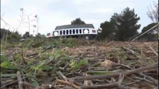 Wrangler Jeep Hummer H2 Offroad Mallorca