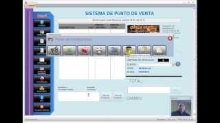 Descarga Disponible Aqui http://aulaclick-access.blogspot.com/p/des...