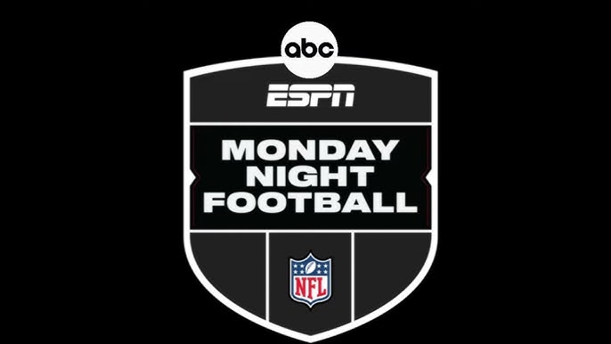 hulu mnf