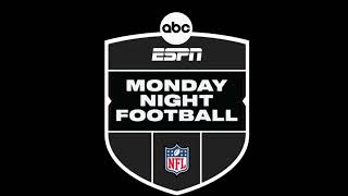 ESPN Takes Monday Night Football to an All-New Level - D23