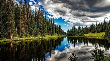 BBPS  Teaching  Science - Facts Versus  Understanding