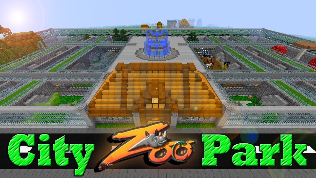How To Build A Farm For Animals Minecraft How To Build A Farm For Animals Minecraft