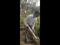 AgriVijay - Solar Water Pump Unboxing | सोलर वॉटर पंप