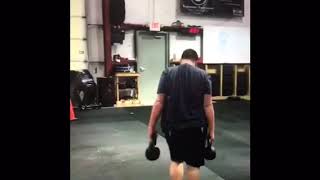 My Viewpoint On Crossfit