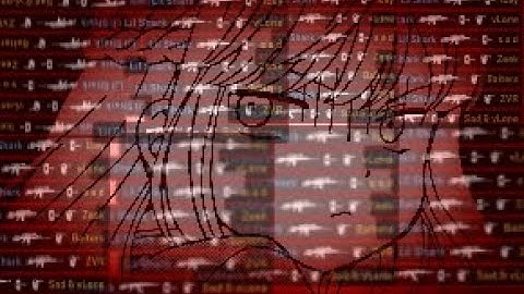 Onetap still on top ? ft. onetap crack and onetap v3 Ev0lve.xyz invite giveaway