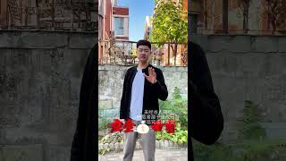 人性不可信,情義很脆弱#欠債還錢  #起訴  #普法小劇場  #老賴