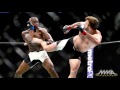 UFC 192 Post-Fight Show