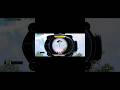 1 hp clutch #bgmishorts #shortfeed #therdxgamerz #bgmi #shorts