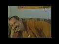 Capture de la vidéo Scatman John Viva Jam Full German Documentary 1996