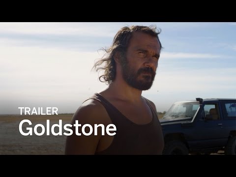 goldstone-trailer-|-festival-2016