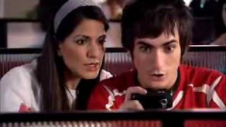 Nokia N77 Gsm Cell Phone Advertisement Demo Commercial Promo Ad