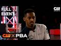 FULL EVENT: 2026 PBA Tournament of Champions | Bowling on The CW Mp3 Song
