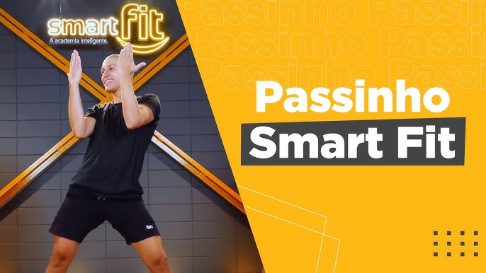 4 agachamentos para focar mais nos glúteos - Smart Fit News