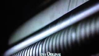 Canción De Pablo Escobar El Patrón Del Mal Con Video