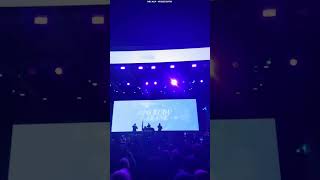 PARTI LIBUR | NDX AKA - NYEKSO BATIN AT STADION SEMERU, LUMAJANG #ndxaka