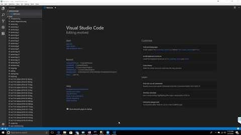 Spotfire Cached Information Link
