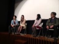 映画 華魂 1 19上映後トークショー 2 2 映画 華魂 1 19上映後トークショー 2 2