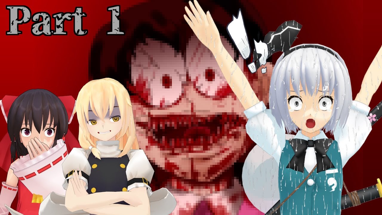 のび太のバイオハザードアウトブレイクダウンロード | 全作品一覧(公開順) – TBMTIU