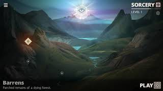 Ritual: Sorcerer Angel screenshot 5