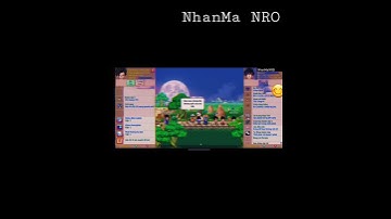 |Ngọc rồng online| Có nên tiếp tục với Ngọc Rồng ?