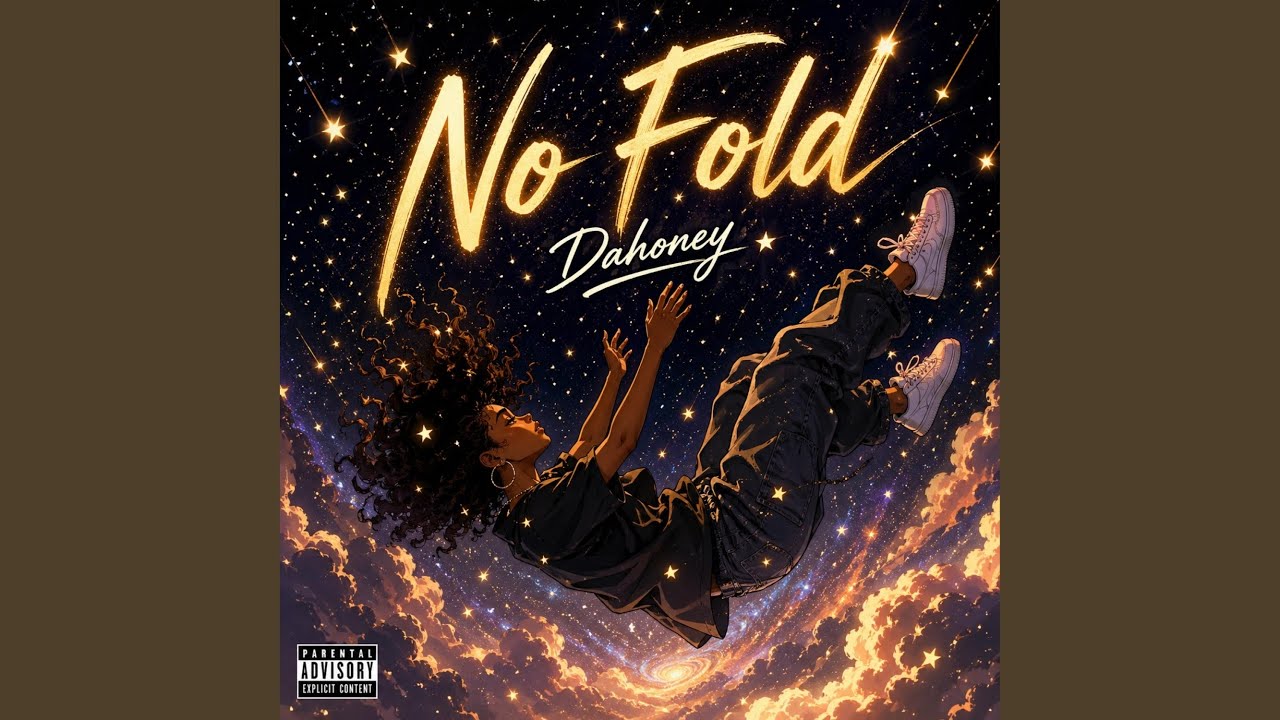 Watch No Fold on YouTube Watch No Fold on YouTube