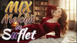 Piese Senzaționale de Ascultat în Mașină 🚗 | Iubire, Nostalgie și Vibe 🌙