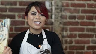 Cinta Aveda Institute — What Can You Achieve?