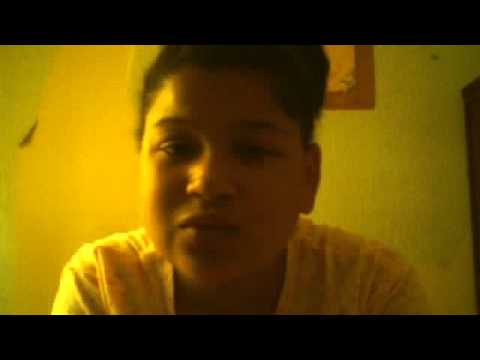 musique isleym avec le temps