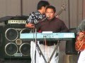 SOLDADOS DE JESUS EN SECHURA-ZAPATITOS DE ALGODON(EN VIVO)