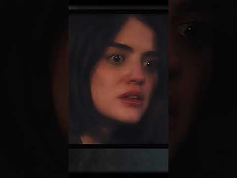 #фильм #кино #киноактеры #shortvideo #фильмы #новыесериалы #шортс #сериал #съемкифильма
