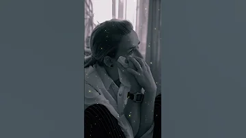 لم أقاوم دمعاتي 