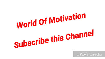 Recognition Program Delhi 2017-18