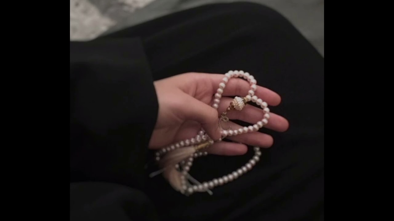 Rasa Ini Kutitipkan Pada-Mu | Lagu Pop Islami Menyentuh Hati