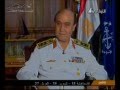 طلائع النصر 11 5 2012