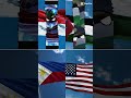 Versi ber 4 JJ countryballs😎🤙😬