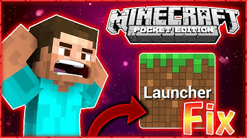 New! | How to Fix Block Launcher for Minecraft PE | 2019 Working! | Supports Mod Scripts!