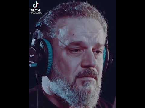 نغمت ميماتي حزين