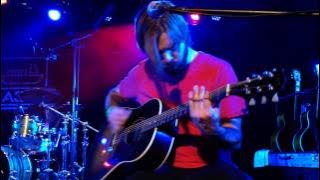 IGNITE FALU ACOUSTIC VERSION A38 2015