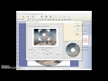 Intro to Cd-Labelprint software