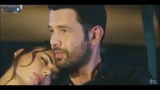 Ali And Sevda Salvation