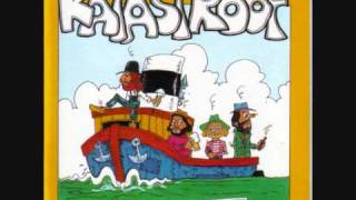 Katastroof - Ik Weur Nog Zat