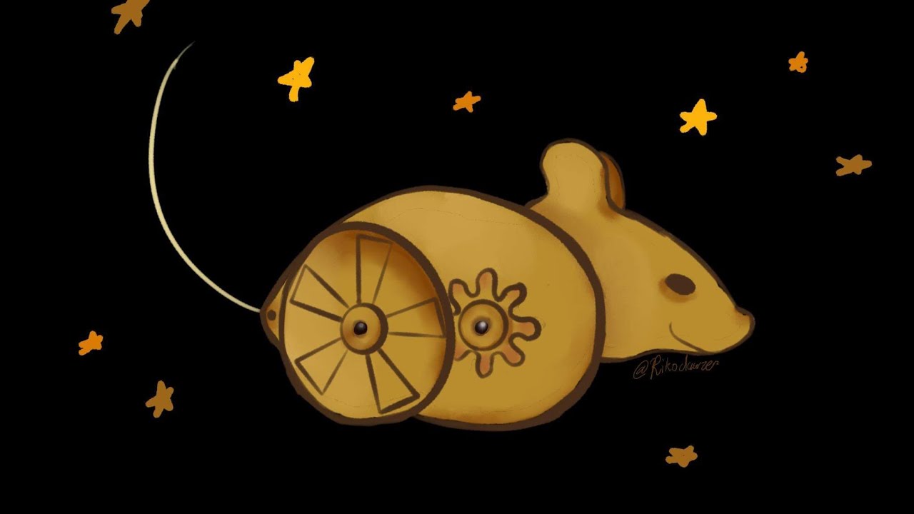 Tomcat Disposables Will Wood Vocal Cover YouTube