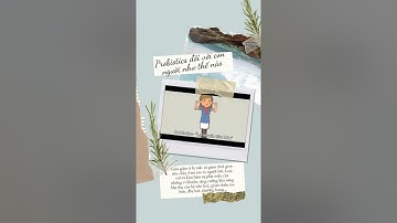 Vai trò của lợi khuẩn tiêu hóa Lactobacillus và Bifidobacterium|| 📲 : 0987937172